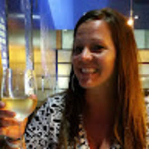 Meet your Posher, Gina